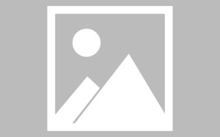 韩城网页设计旅游排版手帐（旅游网页设计素材）